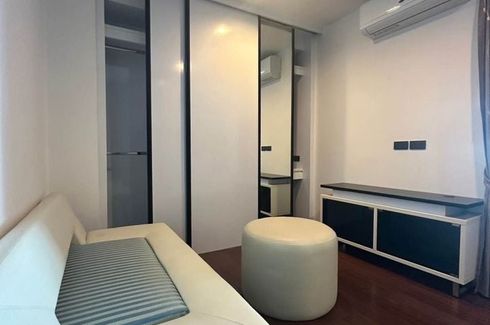 2 Bedroom Condo for rent in The Next Garden Mix, Bang Chak, Bangkok near BTS On Nut