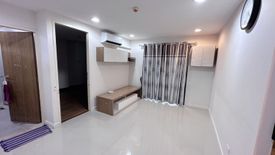 1 Bedroom Condo for sale in Zenith Place Sukhumvit 42, Phra Khanong, Bangkok near BTS Ekkamai