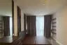 2 Bedroom Condo for rent in The Room Rama 4, Rong Mueang, Bangkok near MRT Hua Lamphong