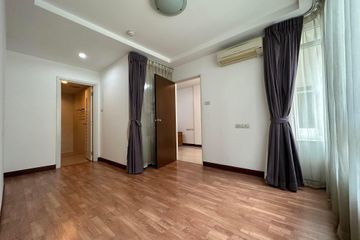 1 Bedroom Condo for sale in Ivy Ratchada, Sam Sen Nok, Bangkok near MRT Ratchadaphisek