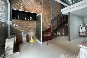 6 Bedroom Office for rent in Bang Na, Bangkok