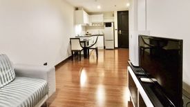 1 Bedroom Condo for sale in The Next Garden Mix, Bang Chak, Bangkok near BTS On Nut