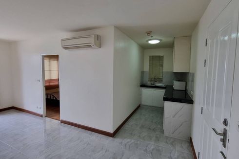 1 Bedroom Condo for sale in Sukhumvit Plus, Phra Khanong, Bangkok near BTS Phra Khanong