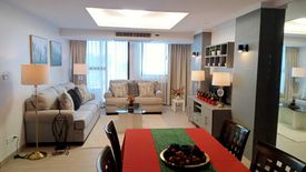 2 Bedroom Condo for sale in Supalai Place, Khlong Tan Nuea, Bangkok near BTS Phrom Phong