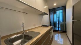 2 Bedroom Condo for rent in Supalai Elite Sathorn - Suanplu, Thung Maha Mek, Bangkok near BTS Chong Nonsi