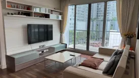 2 Bedroom Condo for rent in The Room Sathorn - Taksin, Bukkhalo, Bangkok near BTS Talat Phlu