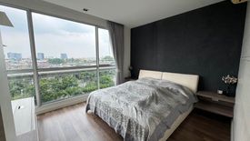 2 Bedroom Condo for rent in The Room Sathorn - Taksin, Bukkhalo, Bangkok near BTS Talat Phlu