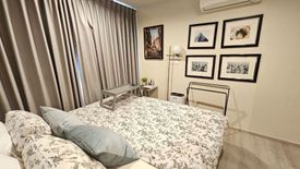 1 Bedroom Condo for sale in Ideo Charan 70 - Riverview, Bang Phlat, Bangkok near MRT Bang Phlat