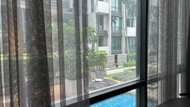 2 Bedroom Condo for sale in Esta Bliss, Min Buri, Bangkok near MRT Setthabutbamphen