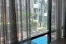 2 Bedroom Condo for sale in Esta Bliss, Min Buri, Bangkok near MRT Setthabutbamphen