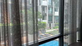 2 Bedroom Condo for sale in Esta Bliss, Min Buri, Bangkok near MRT Setthabutbamphen