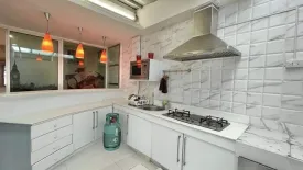 3 Bedroom Townhouse for sale in MERIT PLACE Ladprao 87, Khlong Chaokhun Sing, Bangkok