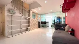3 Bedroom Townhouse for sale in MERIT PLACE Ladprao 87, Khlong Chaokhun Sing, Bangkok