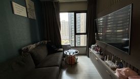 1 Bedroom Condo for sale in LIFE Asoke - Rama 9, Makkasan, Bangkok near MRT Phra Ram 9