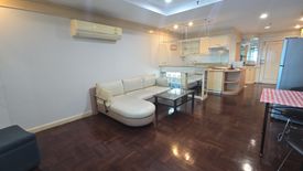 1 Bedroom Condo for sale in Modern Home Tower The Exclusive, Chong Nonsi, Bangkok