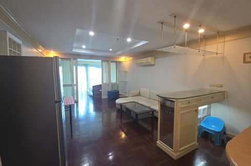 1 Bedroom Condo for sale in Modern Home Tower The Exclusive, Chong Nonsi, Bangkok