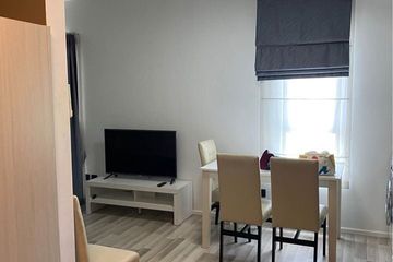 2 Bedroom Condo for sale in Ease 2 Rama 2, Samae Dam, Bangkok