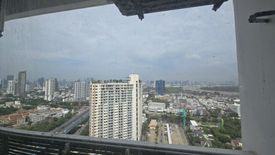 1 Bedroom Condo for sale in Modern Home Tower The Exclusive, Chong Nonsi, Bangkok