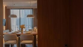 2 Bedroom Condo for rent in KHUN by YOO inspired by Starck, Khlong Tan Nuea, Bangkok near BTS Thong Lo