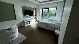 4 Bedroom House for rent in The City Sukhumvit - Onnut, Prawet, Bangkok