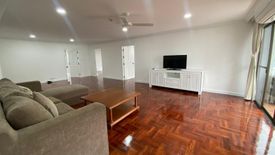 3 Bedroom Condo for rent in G.M. Mansion, Khlong Tan, Bangkok near BTS Phrom Phong