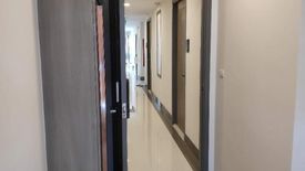 1 Bedroom Condo for rent in KnightsBridge Collage Sukhumvit 107, Bang Na, Bangkok near BTS Bearing