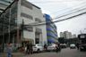 Office for sale in Huai Khwang, Bangkok