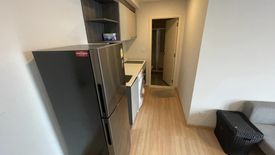 1 Bedroom Condo for sale in Knightsbridge Skycity Saphanmai, Anusawari, Bangkok near BTS Sai Yud