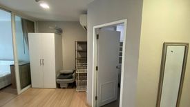 1 Bedroom Condo for rent in Si Phraya, Bangkok near MRT Sam Yan