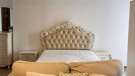 1 Bedroom Condo for rent in Si Phraya, Bangkok near MRT Sam Yan