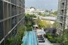 2 Bedroom Condo for rent in The most, Siri Rat, Bangkok near MRT Siriraj