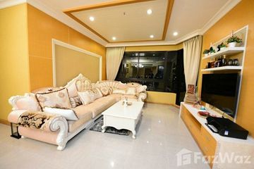 2 Bedroom Condo for rent in Supalai Casa Riva Vista 2, Bang Kho Laem, Bangkok near BTS Talat Phlu