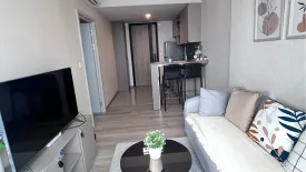 1 Bedroom Condo for rent in OKA HAUS Sukhumvit 36, Khlong Tan, Bangkok near BTS Thong Lo