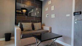 1 Bedroom Condo for rent in Metro Luxe Phaholyothin-Sutthisan, Sam Sen Nai, Bangkok near BTS Saphan Kwai