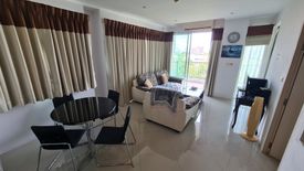 2 Bedroom Condo for sale in Diamond Suites Resort Condominium, Nong Prue, Chonburi