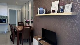 1 Bedroom Condo for sale in Amazon Residence, Nong Prue, Chonburi