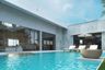 4 Bedroom Villa for sale in Na Jomtien, Chonburi