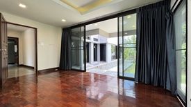 3 Bedroom House for sale in Na Jomtien, Chonburi