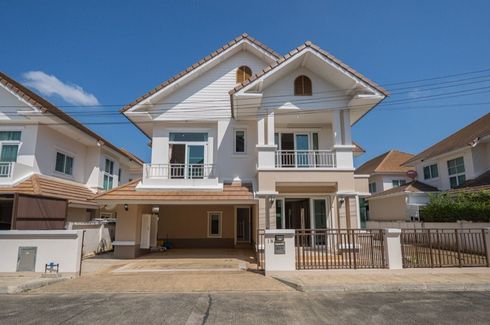 5 Bedroom House for sale in The Esteem, Ton Pao, Chiang Mai