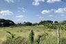 Land for sale in Chom Phu, Chiang Mai