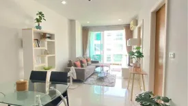 1 Bedroom Condo for sale in The Breeze Condo Hua Hin, Nong Kae, Prachuap Khiri Khan