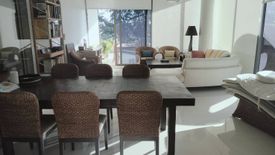 3 Bedroom Condo for sale in The Pine Hua Hin, Nong Kae, Prachuap Khiri Khan