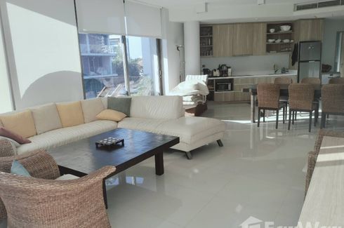 3 Bedroom Condo for sale in The Pine Hua Hin, Nong Kae, Prachuap Khiri Khan