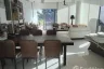 3 Bedroom Condo for sale in The Pine Hua Hin, Nong Kae, Prachuap Khiri Khan