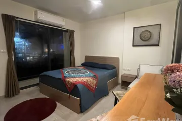 1 Bedroom Condo for rent in La Casita, Hua Hin, Prachuap Khiri Khan