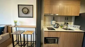 1 Bedroom Condo for rent in La Casita, Hua Hin, Prachuap Khiri Khan