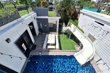 3 Bedroom Villa for rent in The Modern Pool Villa, Hua Hin, Prachuap Khiri Khan