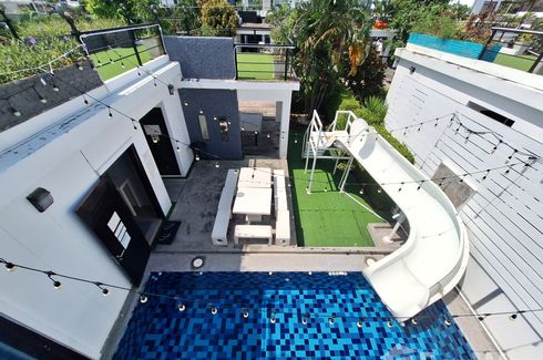 3 Bedroom Villa for rent in The Modern Pool Villa, Hua Hin, Prachuap Khiri Khan