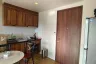 1 Bedroom Condo for rent in Autumn Hua Hin, Nong Kae, Prachuap Khiri Khan