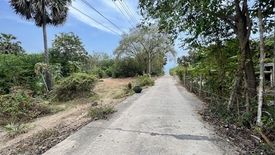 Land for sale in Bang Kao, Phetchaburi